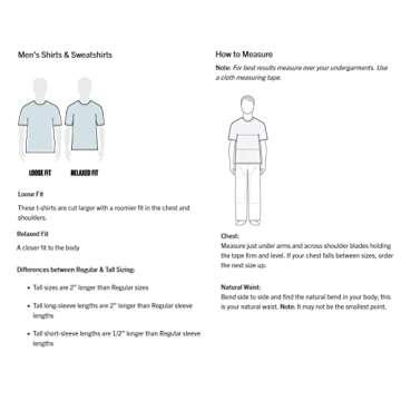 Carhartt Men's Loose Fit Midweight Logo Sleeve Graphic Sweatshirt (Also Available in Big, Black, 4X-Large Tall