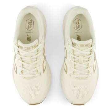 New Balance Women's Fresh Foam 680 V8 Running Shoes