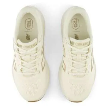 New Balance Women's Fresh Foam 680 V8 Running Shoes