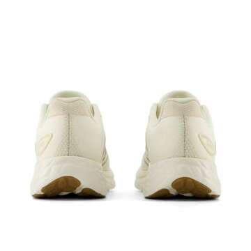 New Balance Women's Fresh Foam 680 V8 Running Shoes