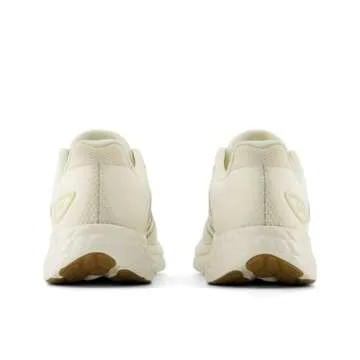 New Balance Women's Fresh Foam 680 V8 Running Shoes