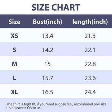 MathCat Seamless Workout Tops for Women - Comfortable & Stylish