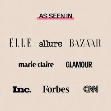 BaubleBar Bubble Initial Necklace - Gold Plated Brass 3D Bubble Letter Design, Letter Necklace, Monogram Necklace for Women, Dainty Gold Necklace, Adjustable Length with Lobster Clasp, Letter I