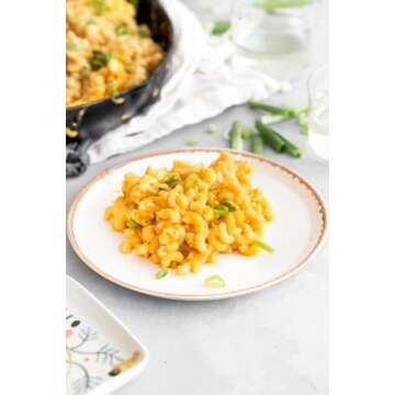 Farmer's Market Foods Organic Butternut Squash Puree, Kosher, USDA Certified Organic, Gluten Free & Non-GMO, 15 Ounce (Pack of 12)