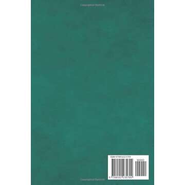 Wine Tasting Notes: A Wine Tasting Notebook For Wine Lovers and Connoisseurs