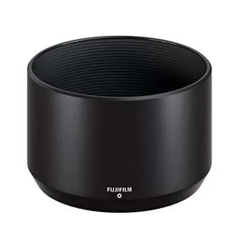 Fujifilm XF56mmF1.2 R WR Portrait Lens