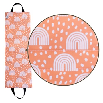 Little Bum Coolers Car Seat Cooler Pad for Children