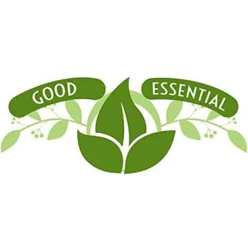 Good Essential Fruity Fruits Fragrance Oil Set Pack of 10 - 5ml Set - Strawberry, Apple, Watermelon, Pineapple, Cucumber Melon, Red Cherry, Mango, Peppermint, Lemon, & Orange - Candle Fragrance Oil