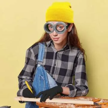 ARUSIMA Fun Halloween Costumes Set for All Ages