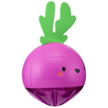 Skip Hop Crawl Toy Beetbox for Active Baby Fun
