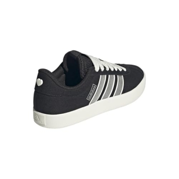 Stylish adidas Women's VL Court 3.0 Sneakers for All Occasions