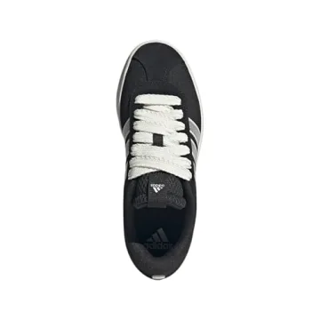 Stylish adidas Women's VL Court 3.0 Sneakers for All Occasions