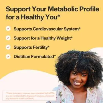 Berberine Supplement 1500mg | Berberine 500mg Per Capsule | 97% Standardized Purity | Supports Metabolic Profiles & Hormonal Balance | 90 Berberine HCL Capsules | Berberine Supplements 30-Day Supply