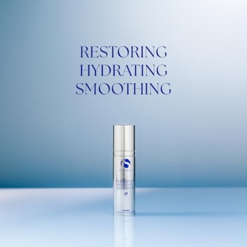 Nourish Your Skin with IS Clinical Moisture Emulsion