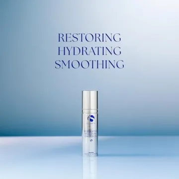Nourish Your Skin with IS Clinical Moisture Emulsion