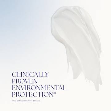 Nourish Your Skin with IS Clinical Moisture Emulsion