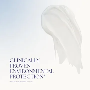 Nourish Your Skin with IS Clinical Moisture Emulsion