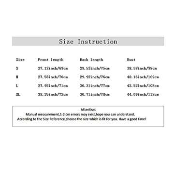 Face N Face Women's Casual Off Shoulder Striped Ruffles Strapless Short Dresses Mini Dresses Large Light Pink