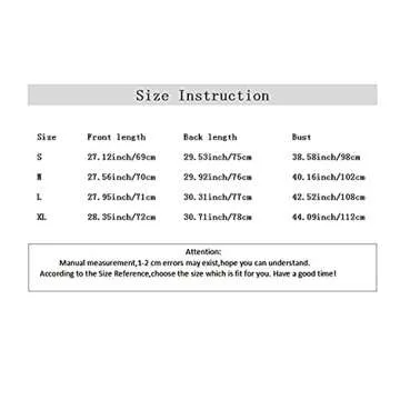 Face N Face Women's Casual Off Shoulder Striped Ruffles Strapless Short Dresses Mini Dresses Large Light Pink