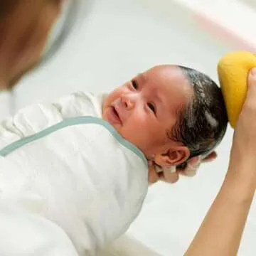 GLLQUEN Baby Swaddle Sleep Sacks - Ideal for Newborns