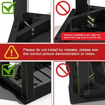 Stylish Bamboo Shower Bench Waterproof with Storage Shelf