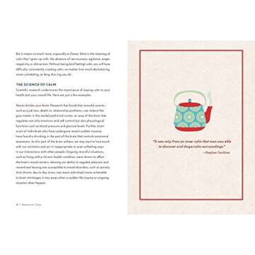 American Cozy: Hygge-Inspired Ways to Create Comfort & Happiness