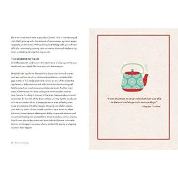 American Cozy: Hygge-Inspired Ways to Create Comfort & Happiness