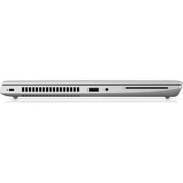 HP ProBook 640 G5 Laptop - High Performance for Business