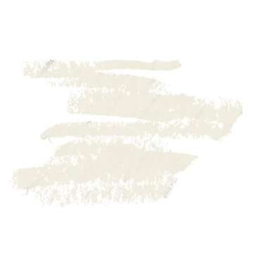 FLOWER BEAUTY By Drew Barrymore Forever Wear Long Wear Eyeliner Pencil - Long Lasting + Fade-Resista...