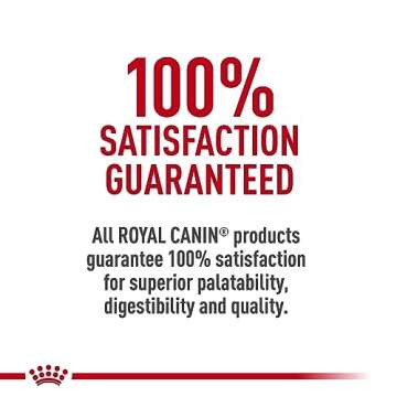 Royal Canin Indoor Adult Dry Cat Food for Cats