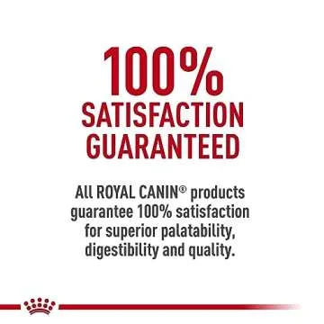 Royal Canin Indoor Adult Dry Cat Food for Cats