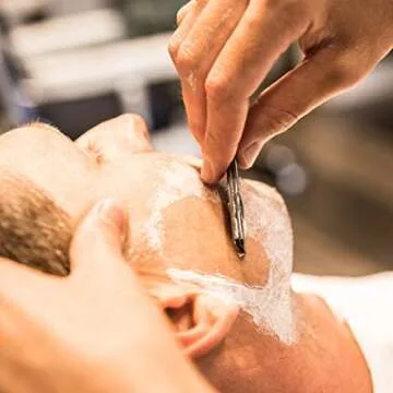 Cremo Sage & Citrus Shave Cream - Ultra-Slick 2 Pack