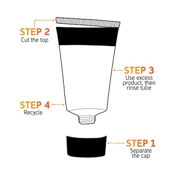 Vitamin B C E Moisturizer by The INKEY List - Vegan & Cruelty-Free