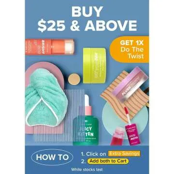 I DEW CARE Mini Meow Trio - Travel Size Peel Off Masks