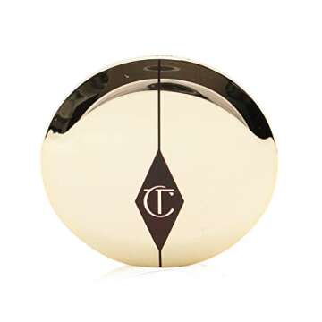 CHARLOTTE TILBURY Magic Vanish! Color Corrector Medium