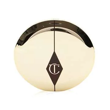 CHARLOTTE TILBURY Magic Vanish! Color Corrector Medium