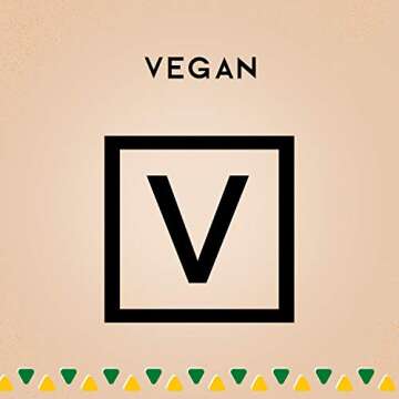 LATE JULY Organic Thin & Crispy Tortilla Chips - 11oz