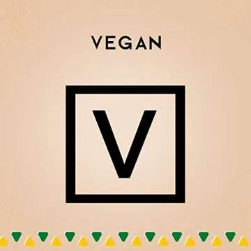 LATE JULY Organic Thin & Crispy Tortilla Chips - 11oz