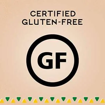 LATE JULY Organic Thin & Crispy Tortilla Chips - 11oz