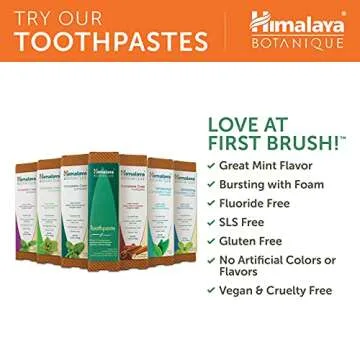 Himalaya UriCare Supplement for Kidney and Bladder Support