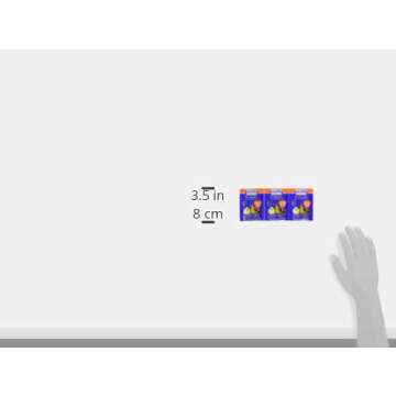 Sav-A-Chick 9 Probiotic Supplements for Poultry Health