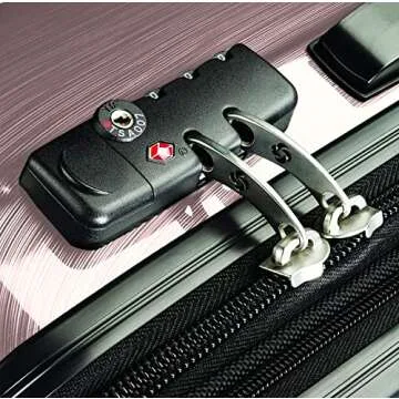 Shop Samsonite Winfield 2 Hardside Luggage 20/28 Set