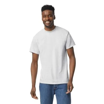 Gildan DryBlend T-Shirt Multipack - Style G8000