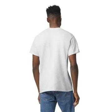 Gildan DryBlend T-Shirt Multipack - Style G8000