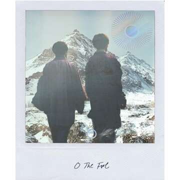 Wild Lands Tarot: Roam the lands and ancient wisdom will be revealed (78 Full-Color Cards and 96-Page Guidebook)