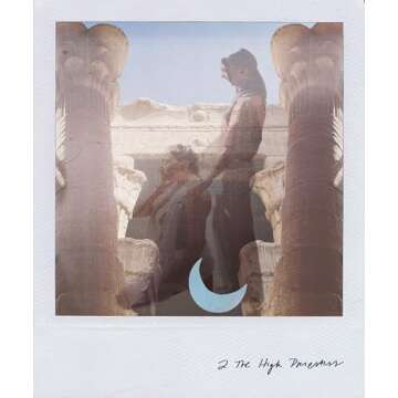 Wild Lands Tarot: Roam the lands and ancient wisdom will be revealed (78 Full-Color Cards and 96-Page Guidebook)