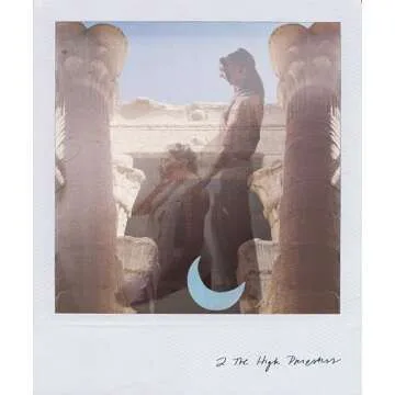 Wild Lands Tarot: Roam the lands and ancient wisdom will be revealed (78 Full-Color Cards and 96-Page Guidebook)