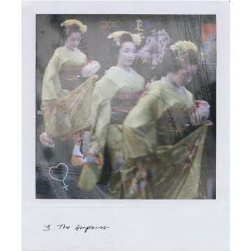 Wild Lands Tarot: Roam the lands and ancient wisdom will be revealed (78 Full-Color Cards and 96-Page Guidebook)