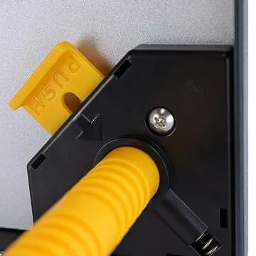 Rural365 Chick Heating Plate Brooder Plate - 12 Inch Brooder Heat Plate for Chicks and Ducklings with Adjustable Height