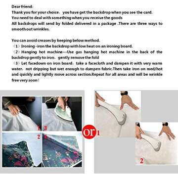 CHAIYA 7x5ft Gold Glitter Paint Backdrop for Photography Astract Golden Bokeh Starry Sky Wedding Adult Baby Children Family Party Decorations New Year Party Backdrop